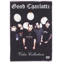 Good Charlotte - The Video Collection