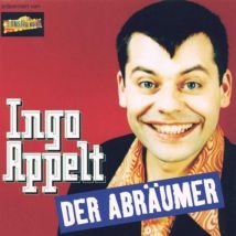 Der Abraeumer