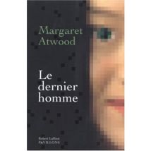 Le dernier homme