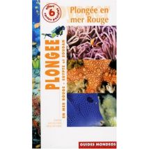 Plongée en Mer Rouge - Égypte