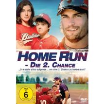 Home Run - Die 2. Chance