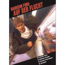 Auf der Flucht