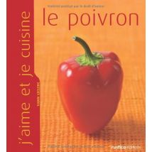 Le poivron