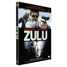 Zulu