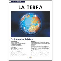 La Terra