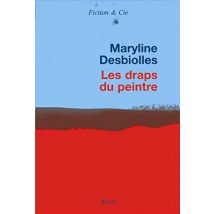 Les draps du peintre