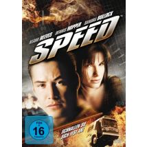 Speed