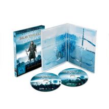 Braveheart [Limited Edition] [2 DVDs]