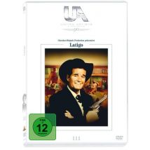 Latigo