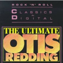 Ultimate Collection