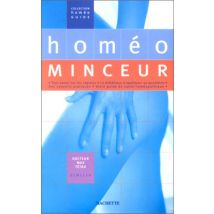 Homéominceur (Homeoguide)