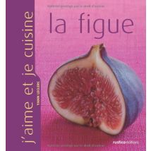 La figue