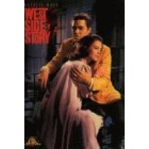West Side Story