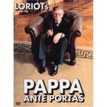 Loriot - Pappa ante portas