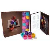 Coffret Chocolat