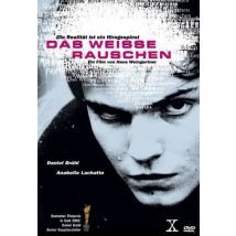 Das weiße Rauschen