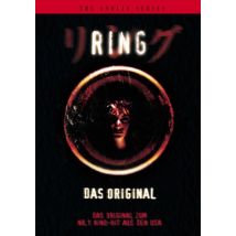 Ring - Das Original
