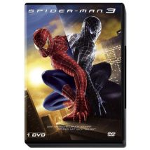 Spider-Man 3