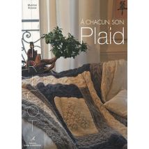 A chacun son Plaid