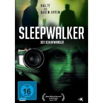 Sleepwalker - Der Schlafwandler