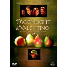 Moonlight & Valentino