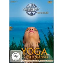Yoga für Anfänger