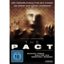 The Pact
