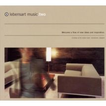 Lebensart Music.Two