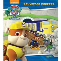 Sauvetage express