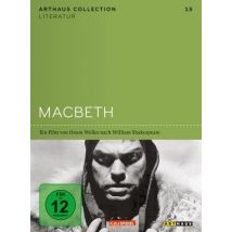 Macbeth