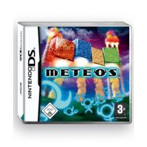 Meteos