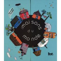 mes maisons du monde