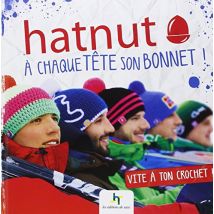 Hatnut : A chaque tête son bonnet !