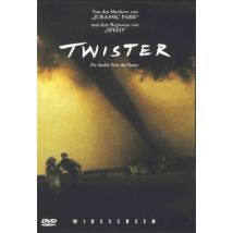 Twister