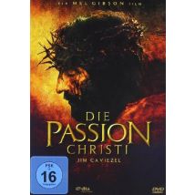 Die Passion Christi