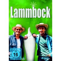 Lammbock (Deutschland lacht)