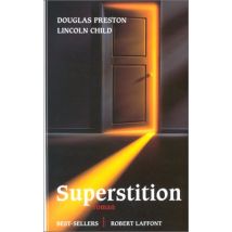 Superstition