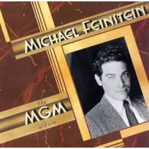 Mgm Album,the