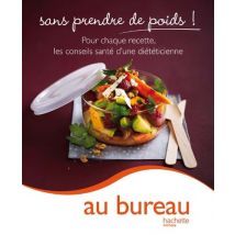 Au bureau
