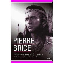 Winnetou darf nicht sterben