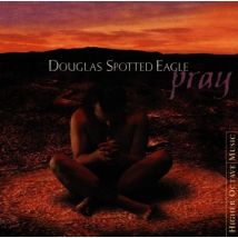 Pray