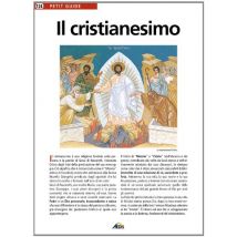 Il cristianesimo