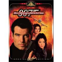 James Bond 007 - Der Morgen stirbt nie (Special Edition) [Special Edition] [Special Edition]