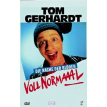 Voll normaaal!