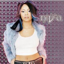 Nivea