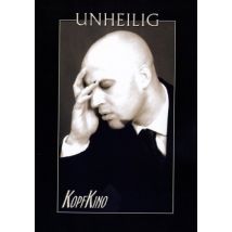 Unheilig - Kopfkino