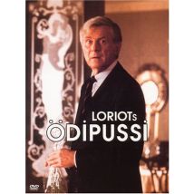 Loriot - Ödipussi