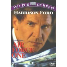 Air Force One