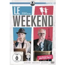 Le Weekend