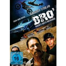 Bro